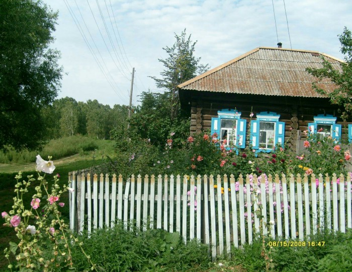 Ой на речке на Оке