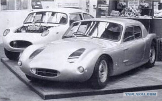 Игра на ЯПе: Угадай АВТО-2
