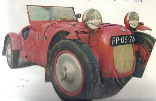 Игра на ЯПе: Угадай АВТО-2