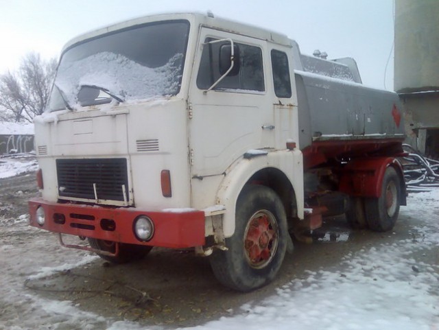 Угадай АВТО-4