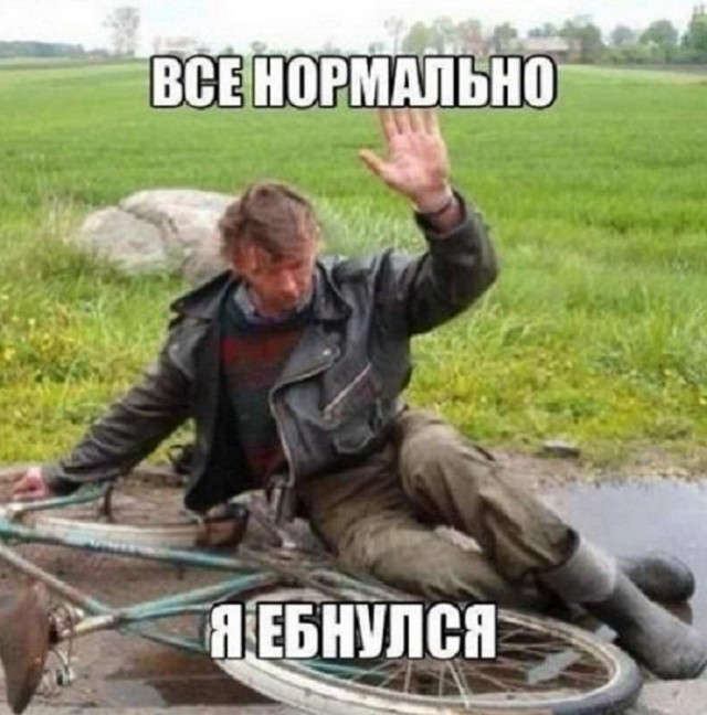 Картинки