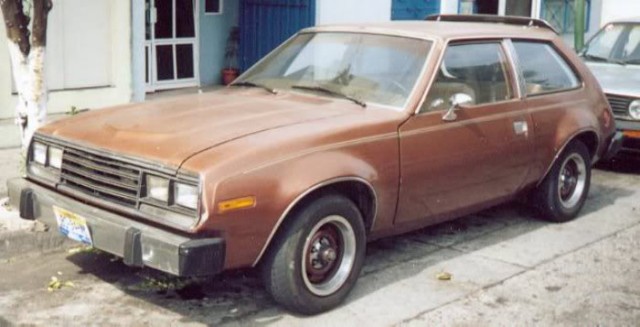 Угадай АВТО-4