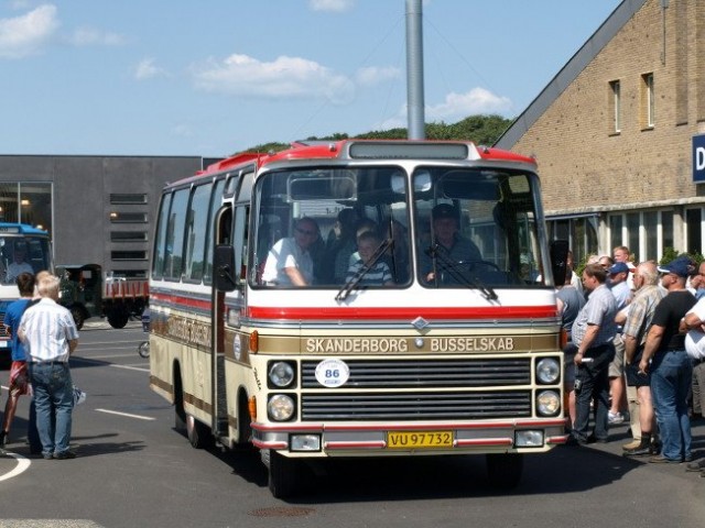 Угадай АВТО-4