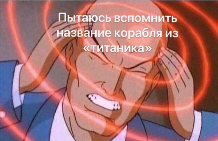 Немного картинок для настроения 05.11.19