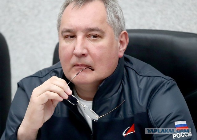 Запуск миссии Starlink /2