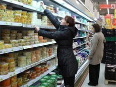 Честный обман: