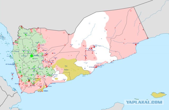 Иран признал Пентагон террористической организацией