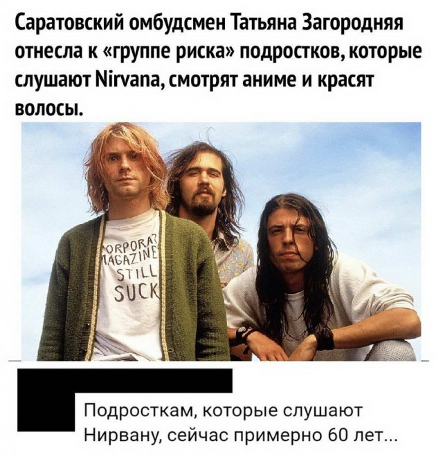 Бредзона 12.05.2020