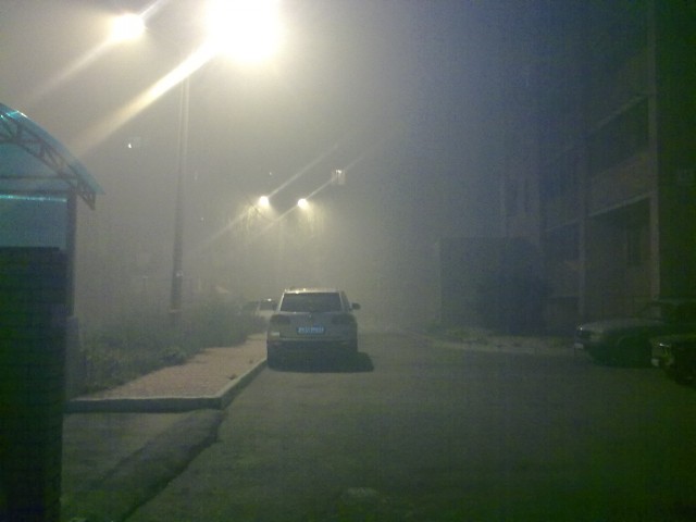 Вспомним 2010г