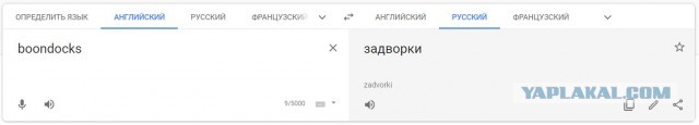 Кубики на все случаи жизни