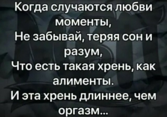 Фотки и картинки: юморные и красивые, забавные и милые 28.10.20