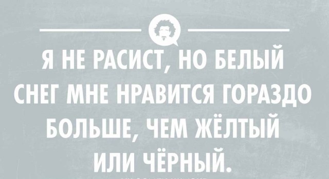 Немного картинок для настроения 31.10.20