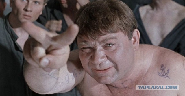 Беш-панжа, или Пятипалый шашлык