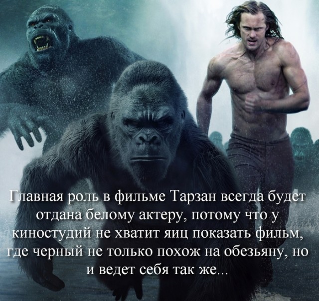 Прикольные и просто красивые картинки 08.12.2020