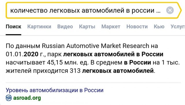 Почему техосмотр автомобилей — абсолютно бесполезная процедура