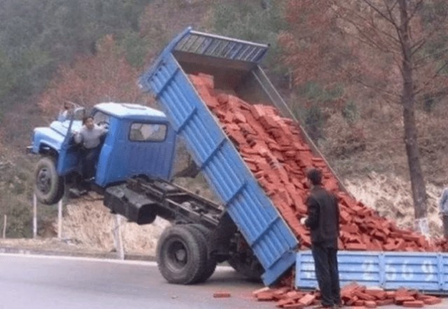 Картинки на выходные