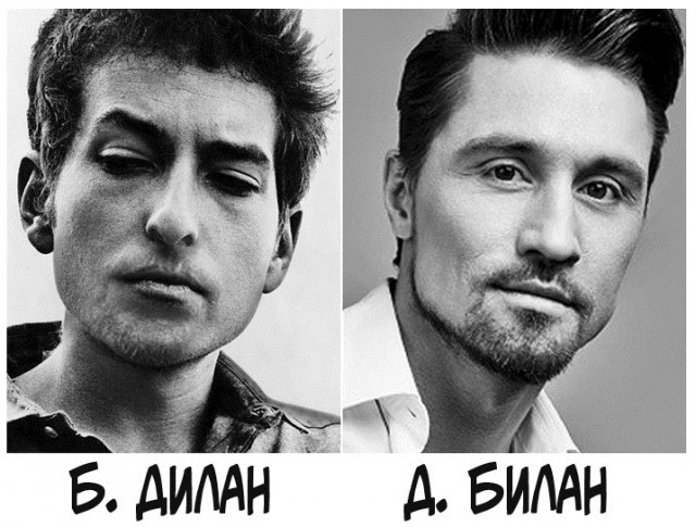 Картинки всякие 13.02.21