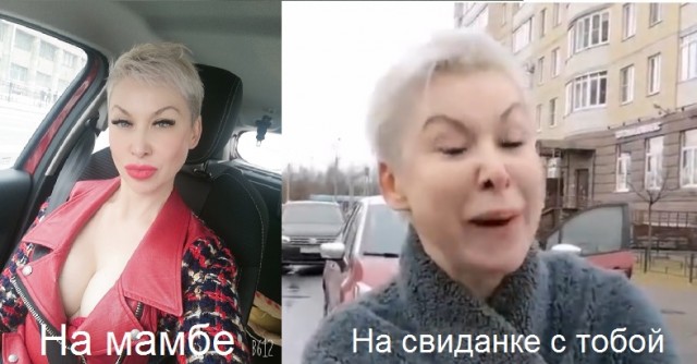 Весна идёт, весне дорогу!