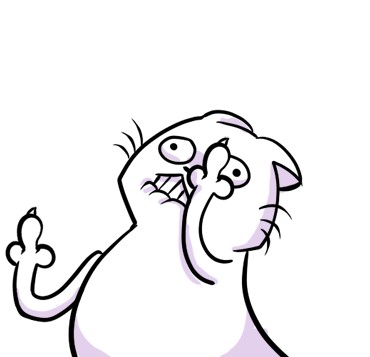 Бой не удался