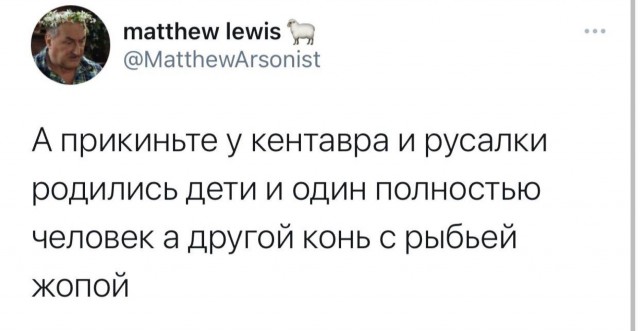 Праздники только начинаются!