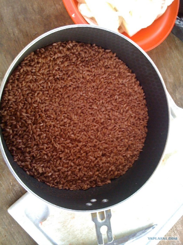 ПЛОВ