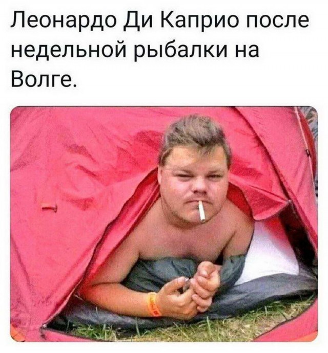 Прикольные и просто красивые картинки 25.08.2021