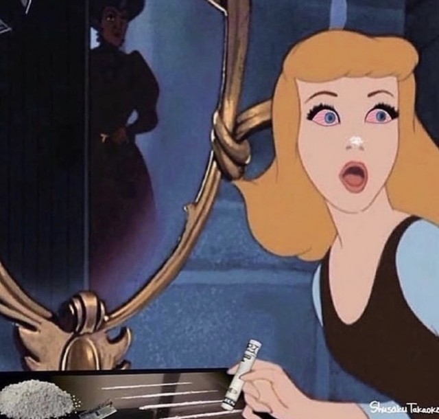 Так себе картинки 28.08.21