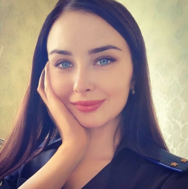 Девушки на Пятницу!