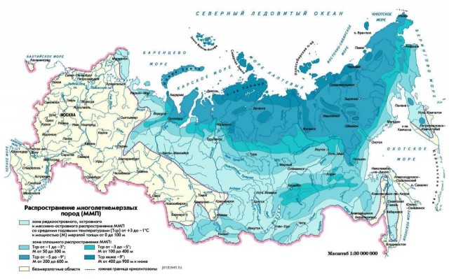 Пандемия. Коронавирус. Россия и мир. Последняя информация. Часть 27