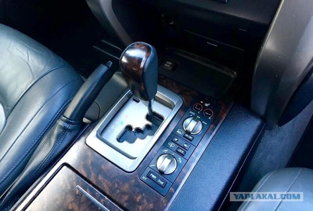 Страшная авария в Архангельской области унесла жизни двух человек.
