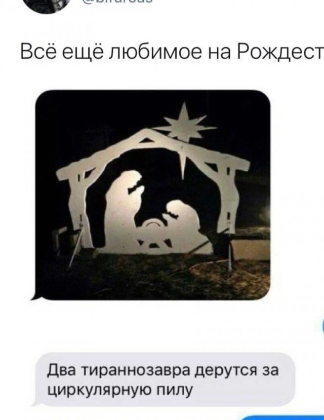 Я бы даже сказал, что ощущается как 150%
