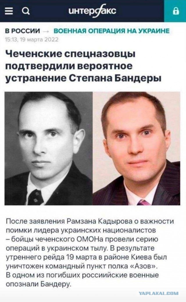 Отпустите корабли! (пожалуйста)