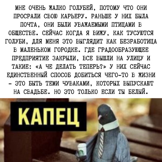 Так себе картинки 29.03.22