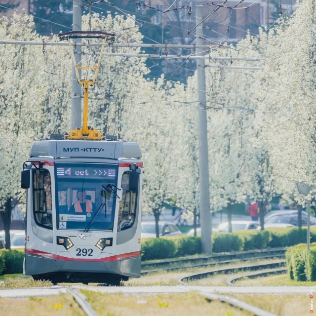 Фотки дворов Краснодара
