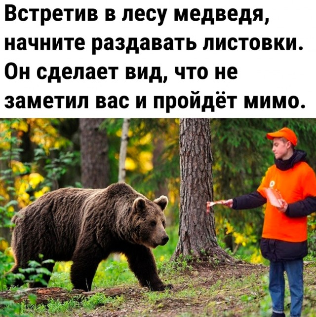 Так себе картинки 17.05.22