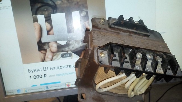 Так себе картинки 16.06.22