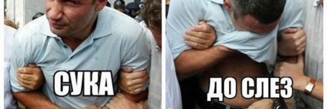 Глава МинЭкономРазвития допустил сокращение производства при нынешнем курсе рубля