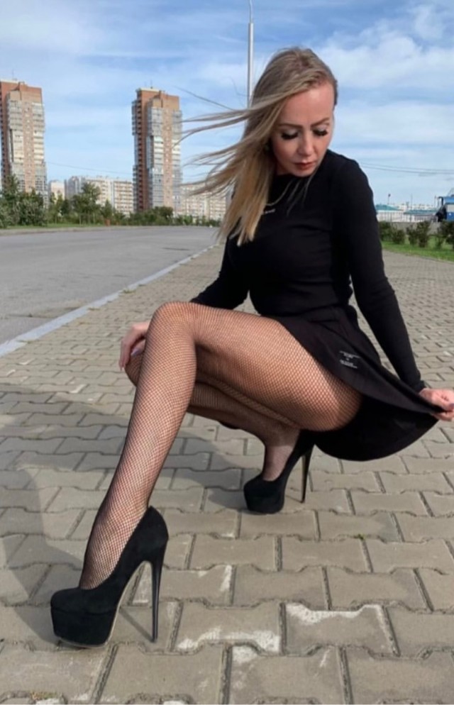 Фотографии красивых женщин