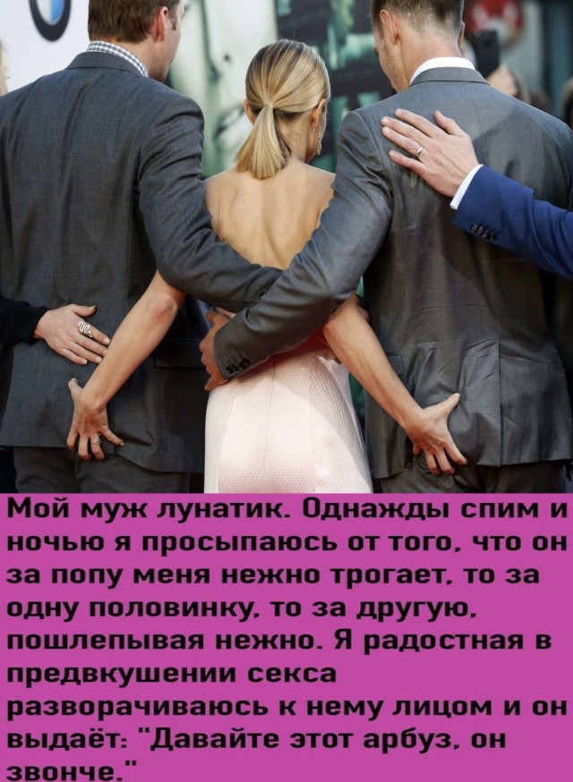 Немного картинок для настроения