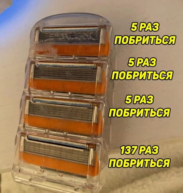 Немного картинок для настроения