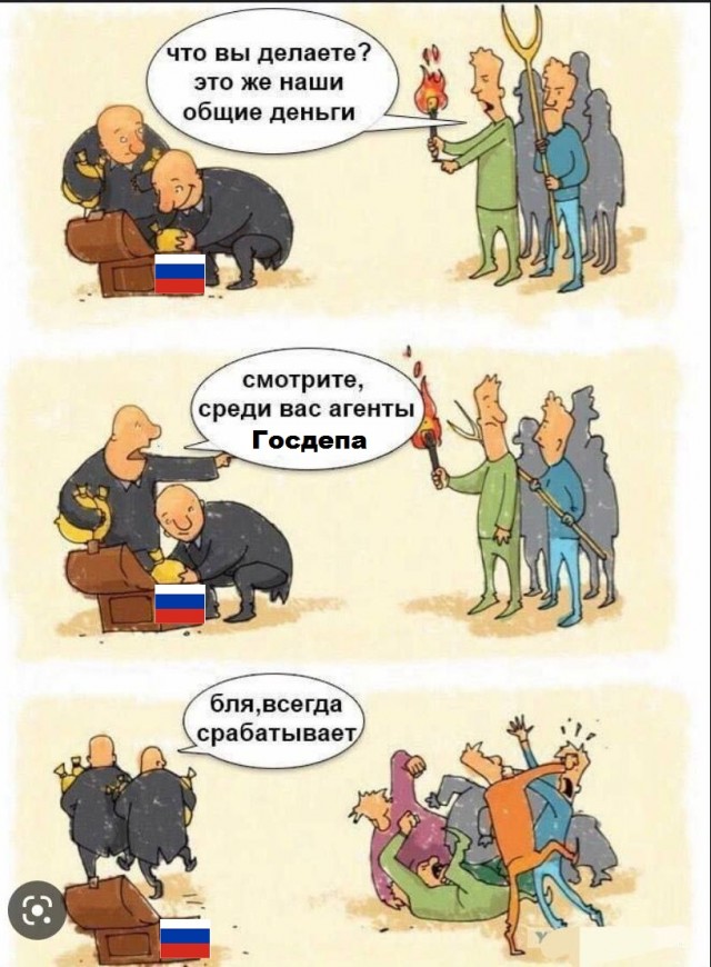 Одной картинки пост.