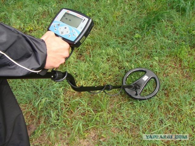 Не могу уже!