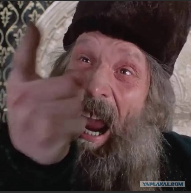 Один из собеседников на эфире у Соловьева рухнул без сознания