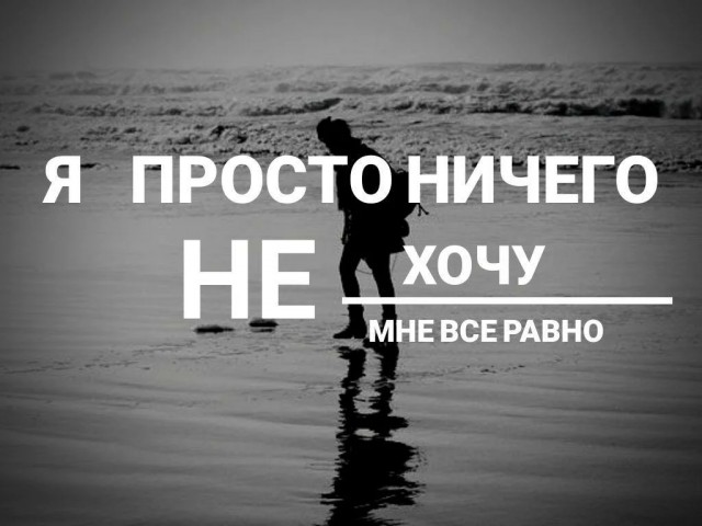 Японский полноприводный кроссовер с «автоматом» по цене Lada Granta. В России начали продавать Suzuki XBee 2023
