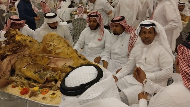 Почему на Руси употребление в пищу мяса кролика считалось большим грехом