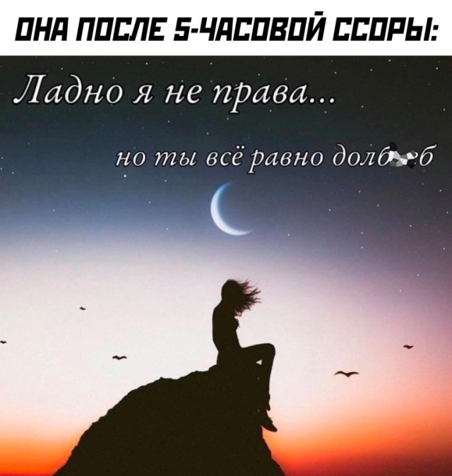 Весёлый полтишок 07.08.23
