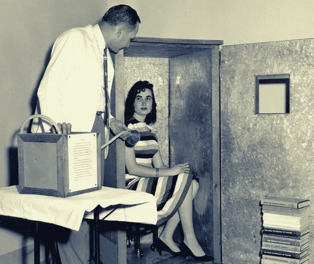 Смешал, но не взбалтывал: 26.08.23