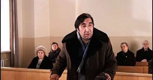 «Я могу быть невинной хоть сто раз». Капсулы девственности покорили Азию