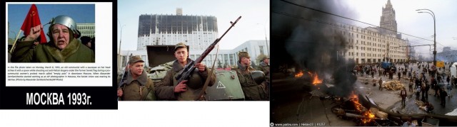 Сергей Лавров ответил на «мирный план» Зеленского: