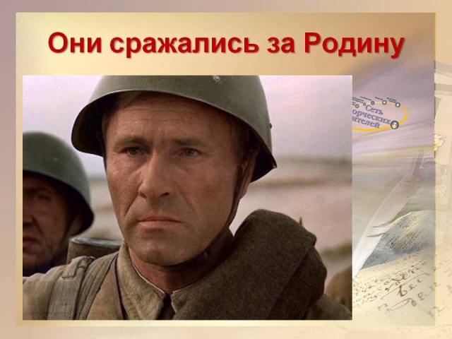 10 талантливых актеров, которые так и не увидели свои последние фильмы